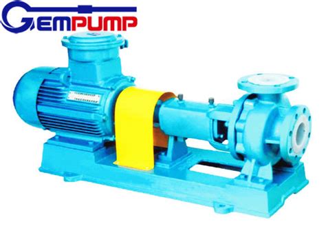 fda centrifugal pump|pharmaceutical pumps for sale.